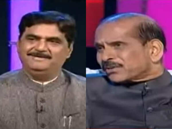 Gopinath