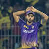 Article image for: 2023: Yashasvi Jaiswal against <i class="tbold">Nitish Rana</i>: 26 runs