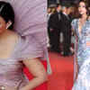 Article image for: Cannes 2023: From Aishwarya Rai Bachchan getting fat-shamed to Hina Khan being snubbed; recalling past controversies from event