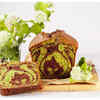 Green Bread wins 