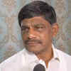 Article image for: Party high command to decide for Karnataka CM: DK Shivakumar's brother DK Suresh