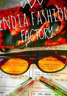 India Fashion Factory