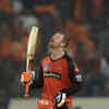 Article image for: <i class="tbold">Heinrich Klaasen</i> (SRH): 104 off 51 balls