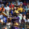 Article image for: <i class="tbold">Venkatesh Iyer</i> (KKR): 104 off 51 balls