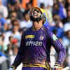 Article image for: <i class="tbold">Venkatesh Iyer</i> (KKR): 104 off 51 balls