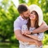 Redefining relationship milestones