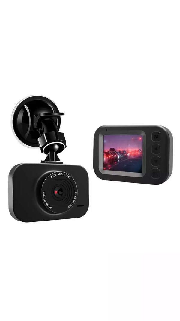 GPS Photos