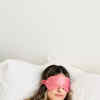 Article image for: Sleep aid
