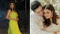 After getting engaged to Raghav Chadha, Parineeti Chopra asks her 'Mimi didi' Priyanka Chopra to get ready for bridesmaid duties