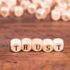 Trust