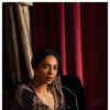 Article image for: <i class="tbold">shobhita dhulipala</i>