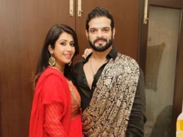 Ankita Bhargava Wallpapers