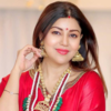 Debina Bonnerjee