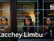 Kacchey Limbu Trailer: Rajat Barmecha, Radhika Madan And Ayush Mehra Starrer Kacchey Limbu Official Trailer