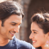 Article image for: Actors who did 'dil ko choo dene wali' biopics