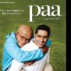 ​Paa​