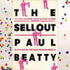 'The Sellout' by Paul Beatty