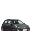 Article image for: Hyundai Grand i10 Nios