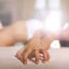 Limit sexual partners