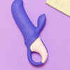Don’t make these common condom usage mistakes