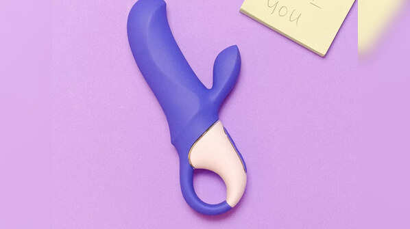 Don’t make these common condom usage mistakes