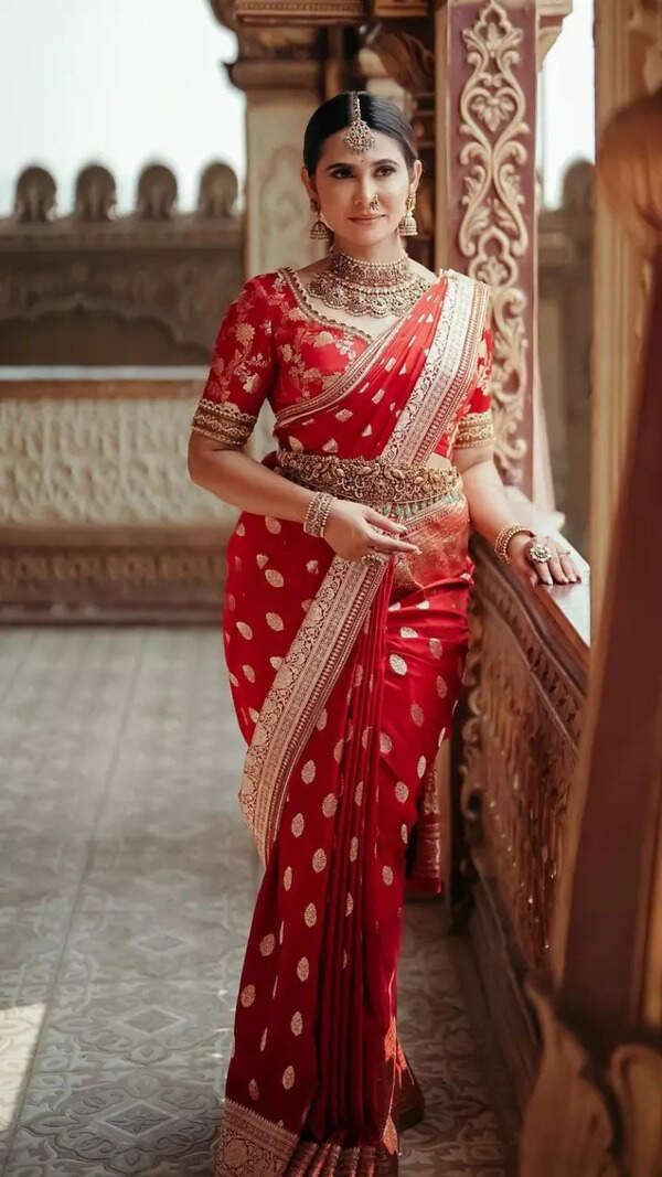 Kavya Gowda