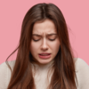 Article image for: <i class="tbold">hypothyroidism</i>