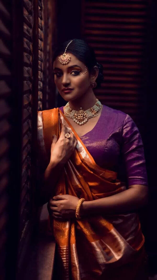 Raghavan