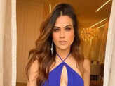 Nia Sharma's latest style diaries are perfect inspiration for casual outings, see pictures