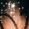 Article image for: Self-reflection