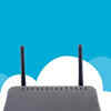 Article image for: Regularly update your router's firmware