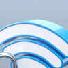 Article image for: Secure your Wi-Fi network