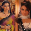 ​I used to wear rejected blouses by other actresses in Kasautii: Urvashi