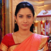 Ankita reveals 'Senior actresses used to fight over sarees'
