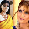 Article image for: Urvashi reveals, 'People used to sell <i class="tbold">komolika</i> sarees and accessories'