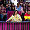 ​Archana's mother used to believe that everything in the TV show was real