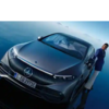 Article image for: Mercedes-Benz <i class="tbold">eq</i>S price