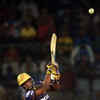 Article image for: <i class="tbold">Andre Russell</i> (2019): 52 sixes