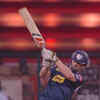 Article image for: <i class="tbold">Adam Gilchrist</i> (2009): 29 sixes