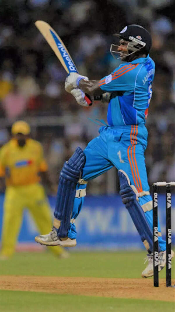 Sanath