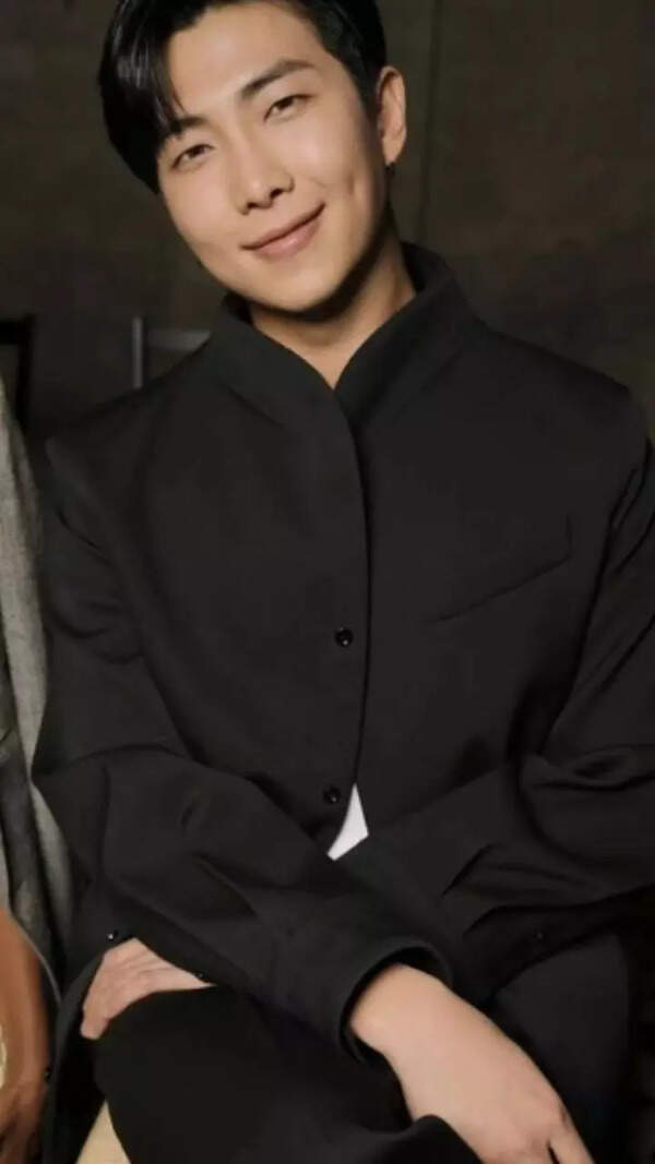 RM Pictures