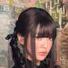 Article image for: <i class="tbold">yeri</i>