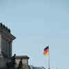 Article image for: <i class="tbold">germany</i>