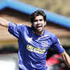 <i class="tbold">Munaf Patel</i> (11): 23* off 10 balls