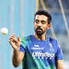 <i class="tbold">dhawal kulkarni</i> (10): 28* off 19 balls