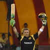 Article image for: <i class="tbold">brendon mccullum</i> (2): 158* off 73 balls