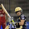 Article image for: <i class="tbold">brendon mccullum</i> (2): 158* off 73 balls