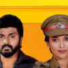 Article image for: <i class="tbold">raja rani</i> 2
