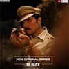 Inspector Avinash Season 1