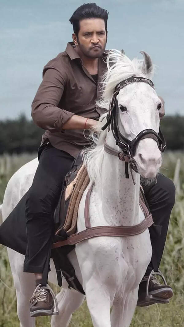 Santhanam
